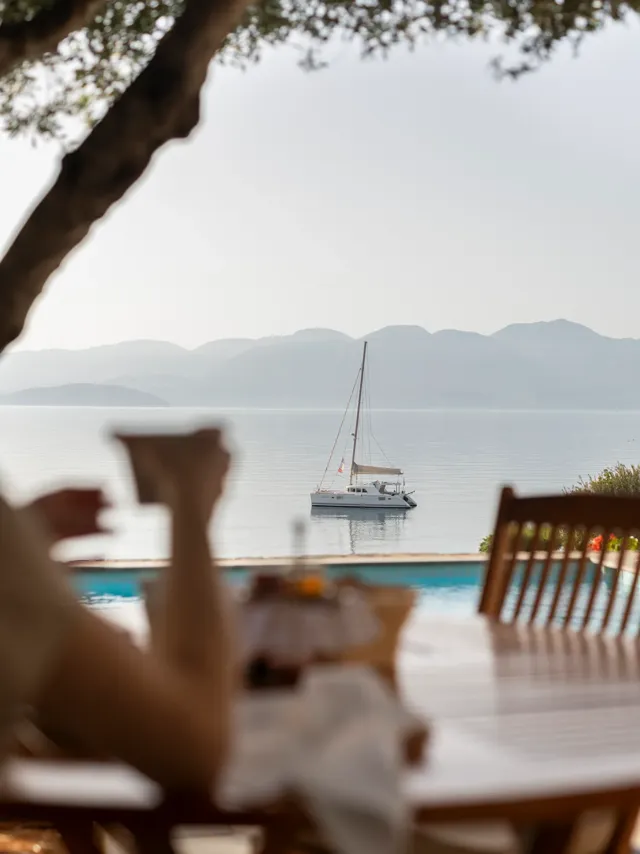 Foto: Elounda Mare