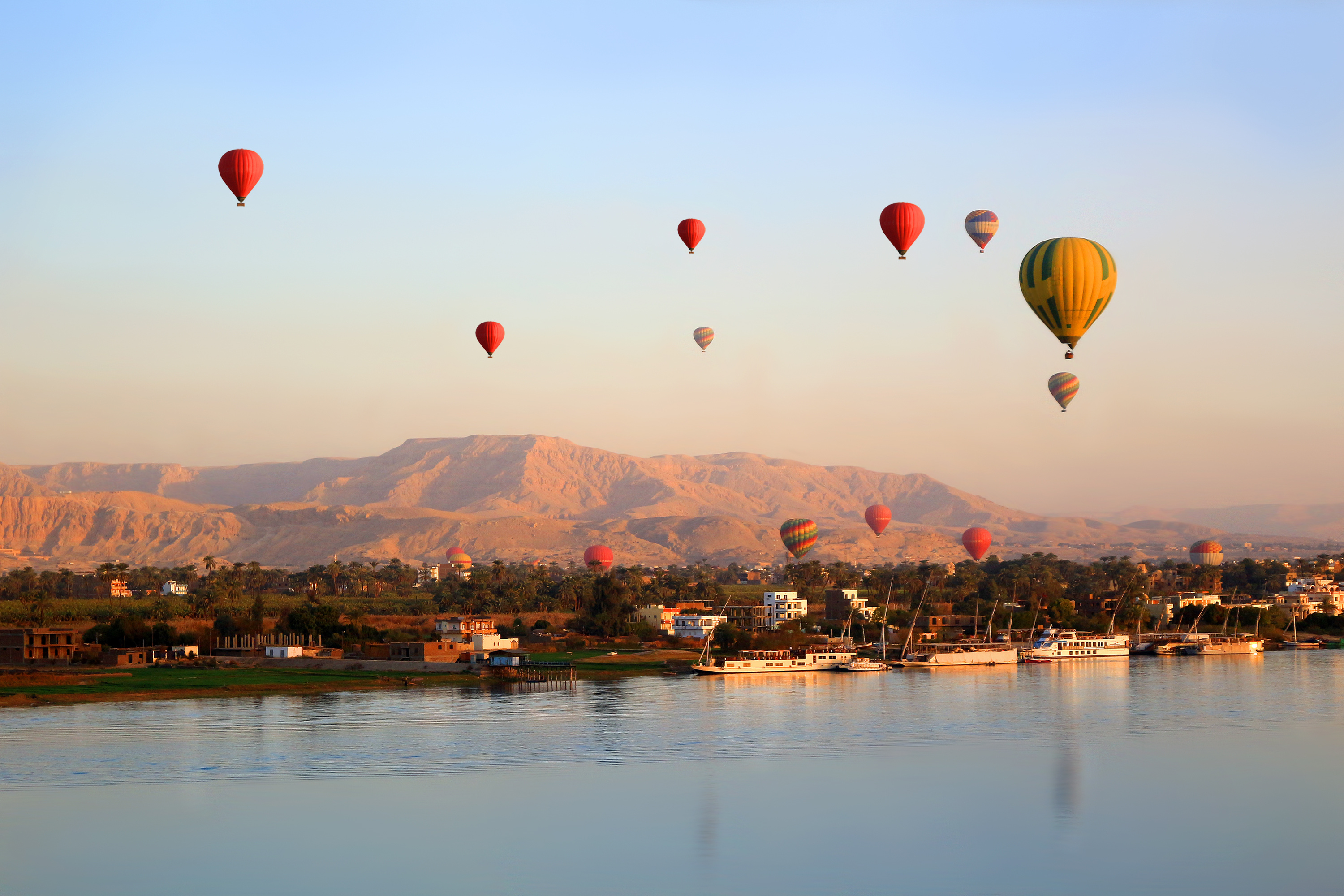 Foto: Adobe Stock