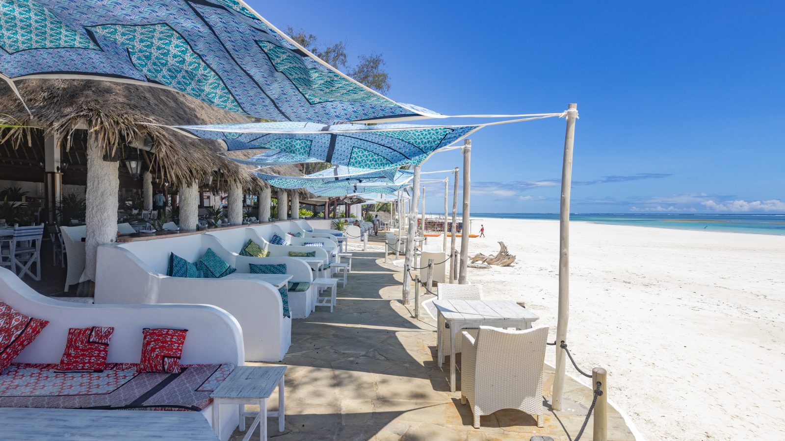 Foto: Sands of Nomad