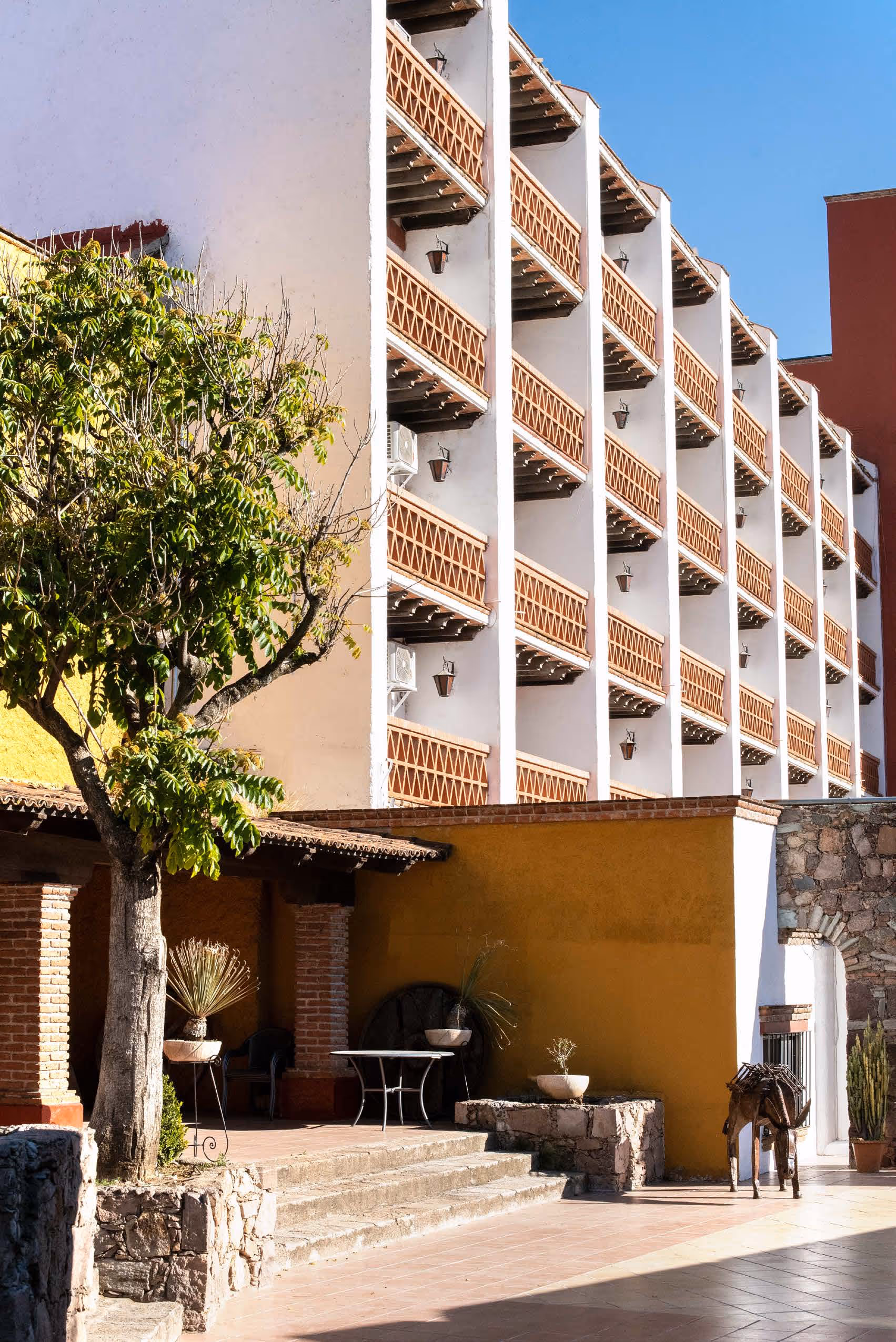 lateral real de minas guanajuato