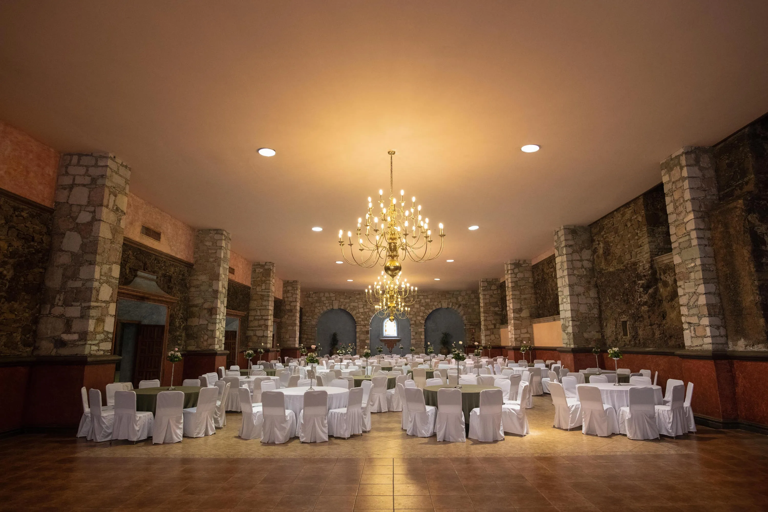 salon real de minas guanajuato