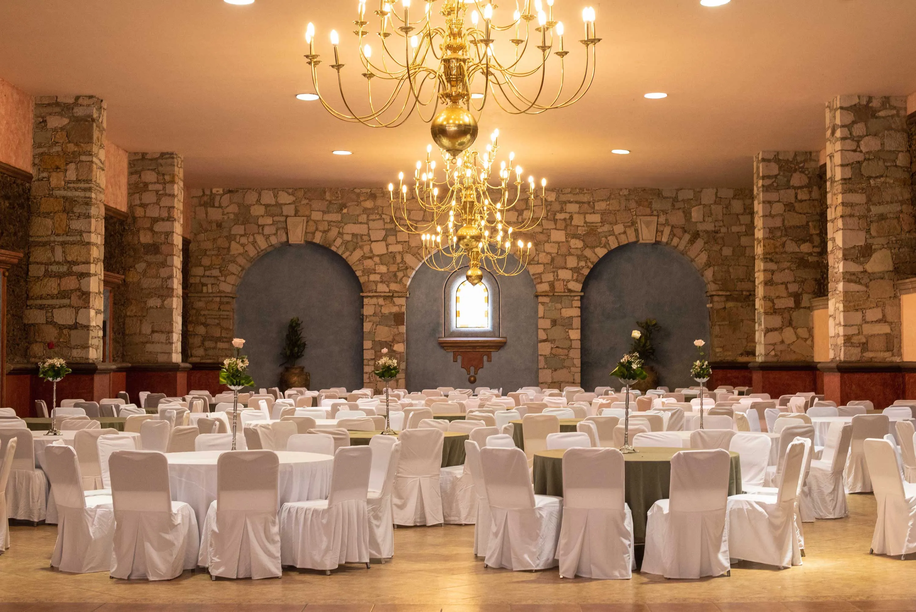 salon real de minas guanajuato