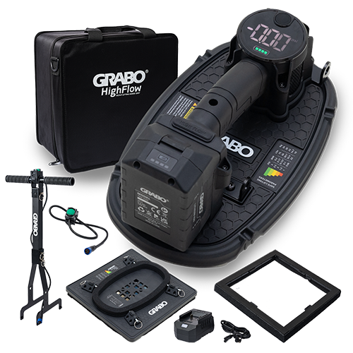 Grabbo