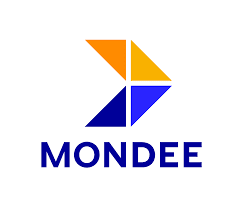 mondee holdings acquires skypass travel inc