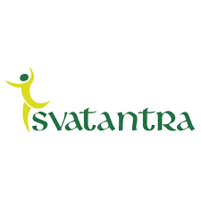 Svatantra Microfin acquires