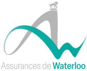 Logo asswat vertifcal