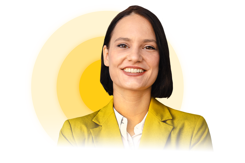 Act on Predictive Mental Health Insights—Not Hunches