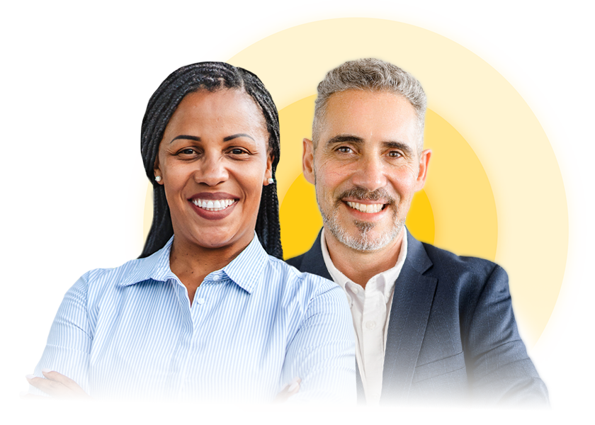 Employee Health Trends 2026