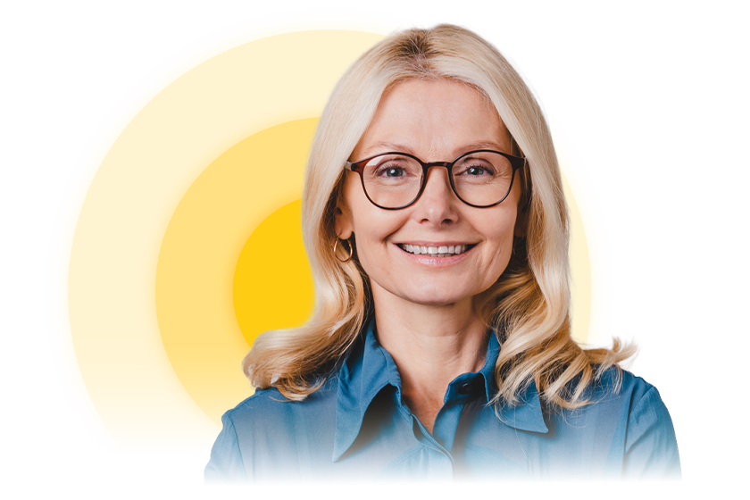 What’s Really Behind Cancer Spend?