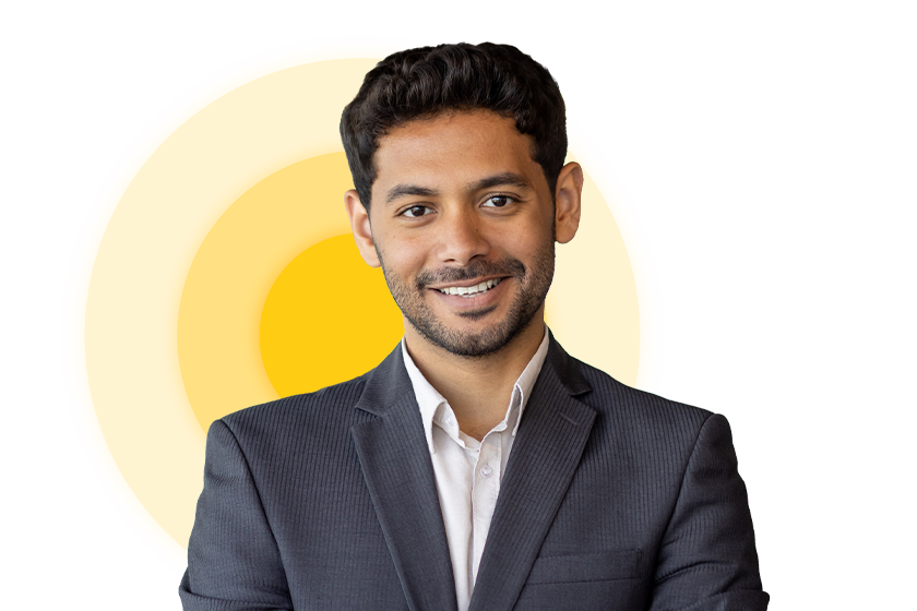 Identify High-Cost Patients Before Costs Explode