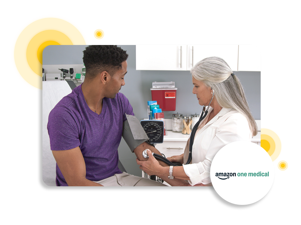 Rebuilding Primary Care for What’s Next: The Models Driving High‑Value Health