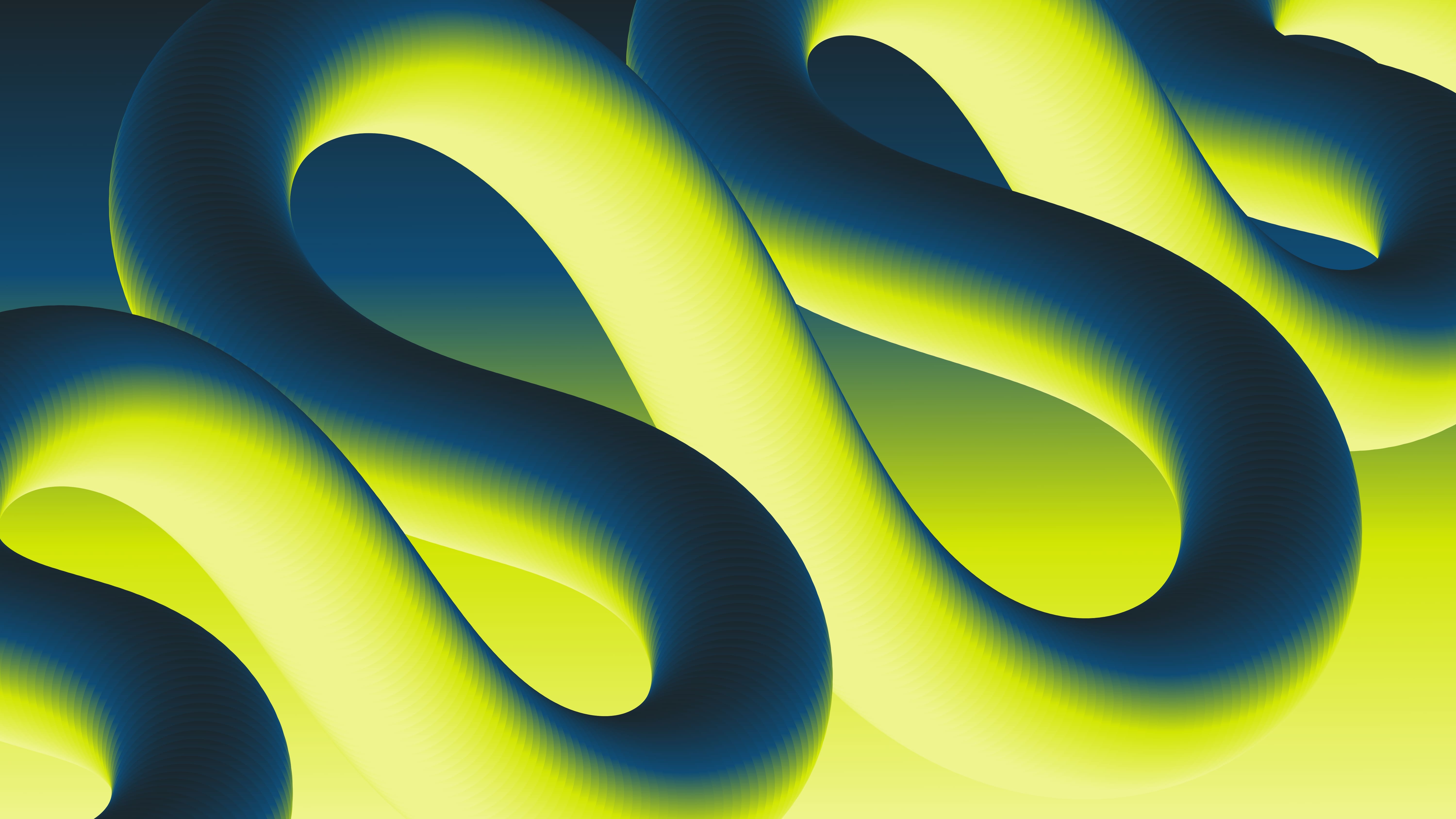 What Is AI-Augmented Software Development and Why It Matters