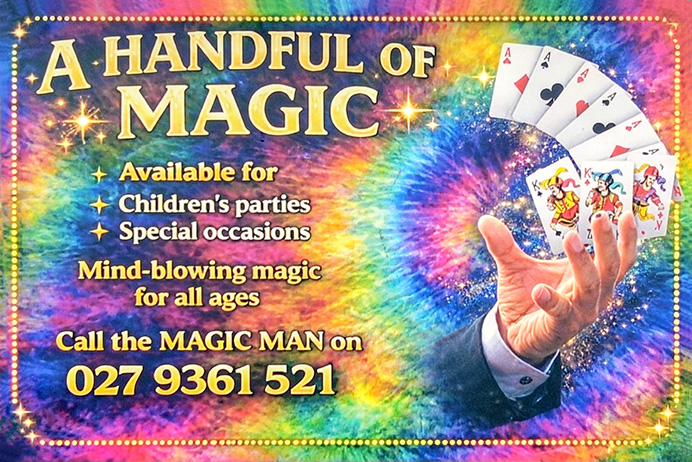 Tower Kitchens & Joinery