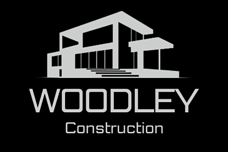 Woodley Construction