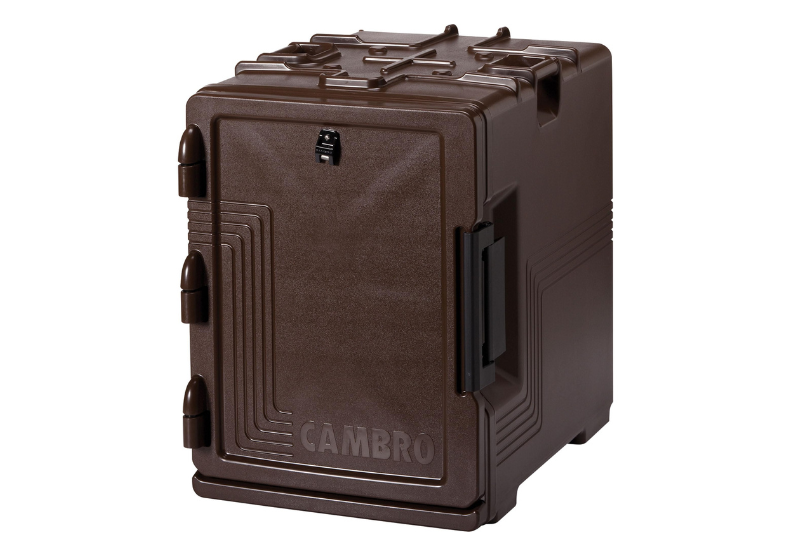 Insulated Pan Carrier