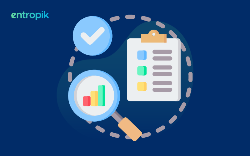 how to create a ux research roadmap