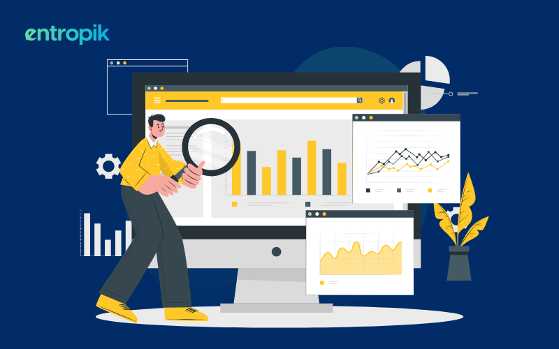 define primary market research seneca