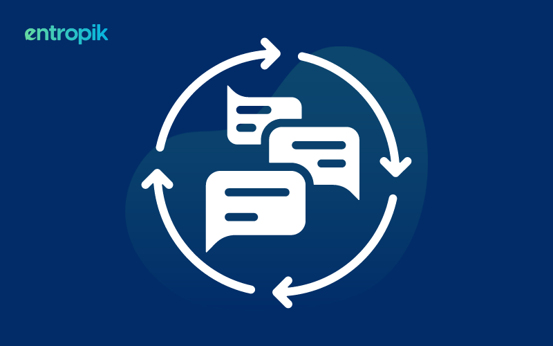 what is primary market research definition