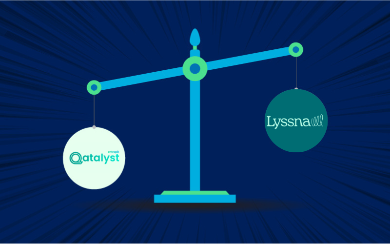 what are characteristics of a hypothesis in a research study