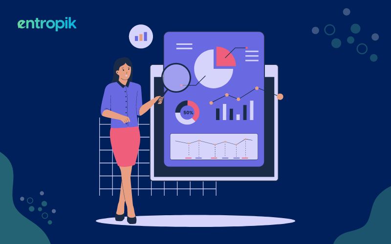 define primary market research seneca