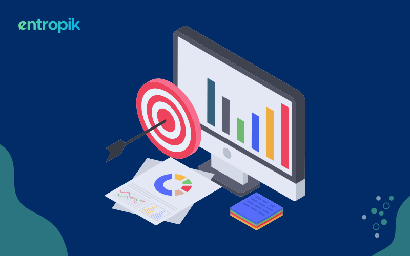 define primary market research seneca