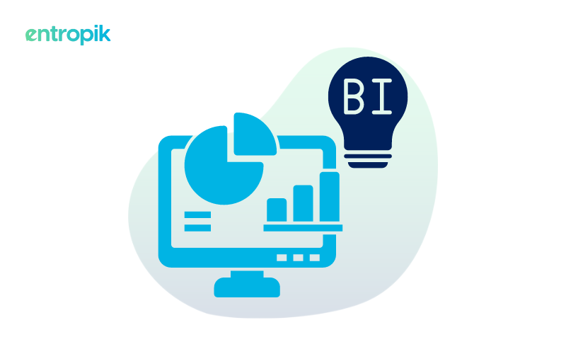 case study on primary market