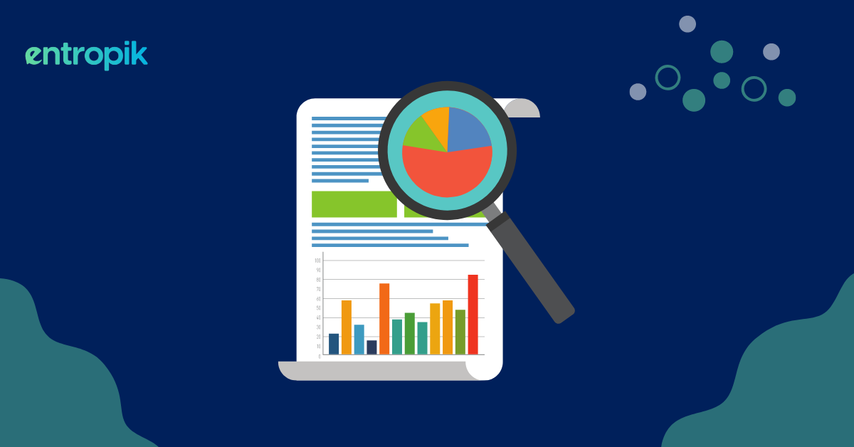 examples of secondary market research methods