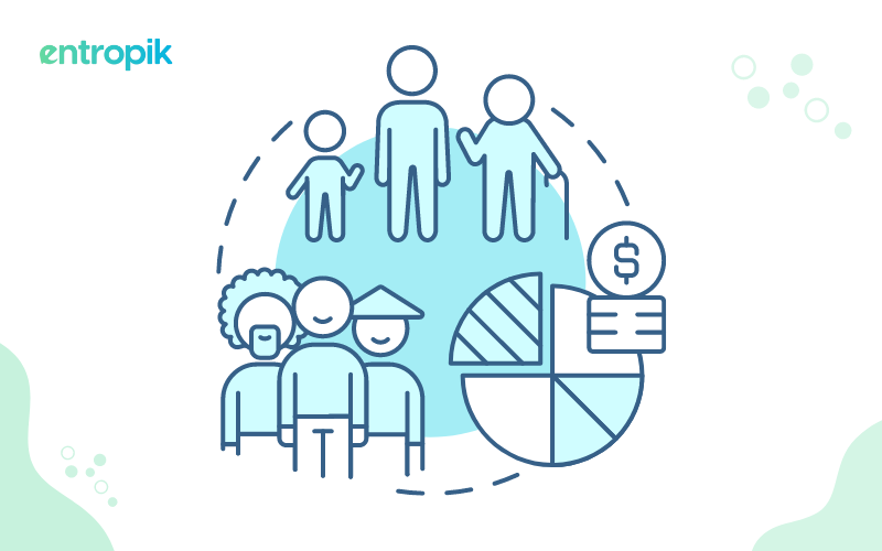 define primary market research seneca