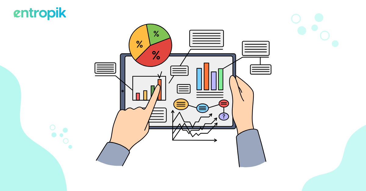 what are characteristics of a hypothesis in a research study