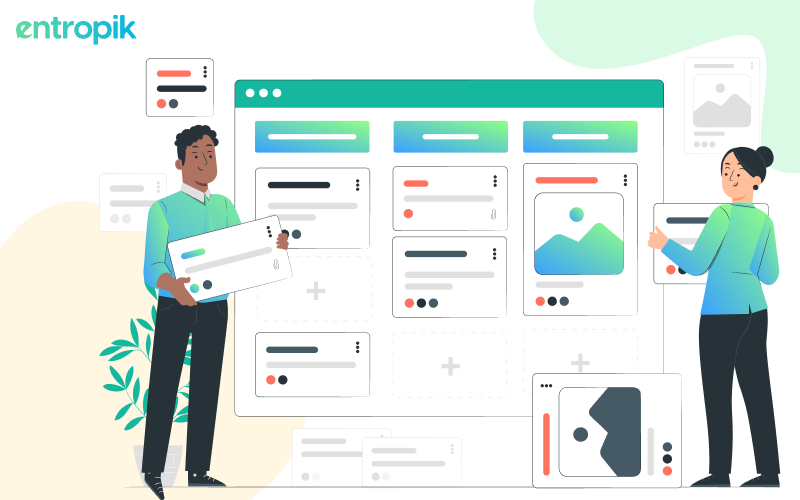 how to create a ux research roadmap