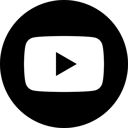 Youtube favicon