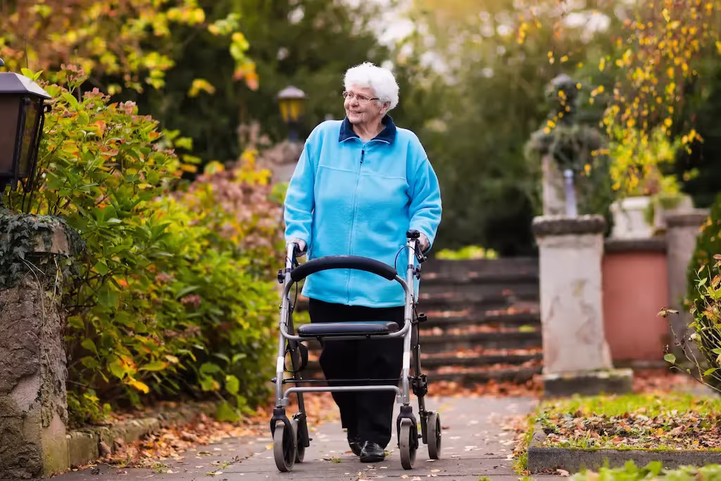 elder abuse attorney seattle