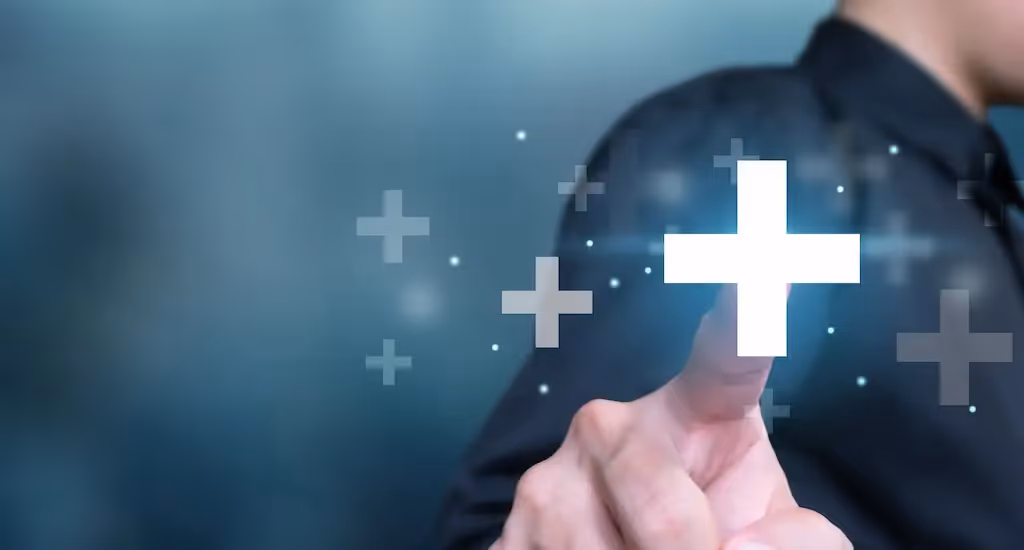 how to file a workers comp claim