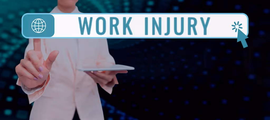 workers comp claims
