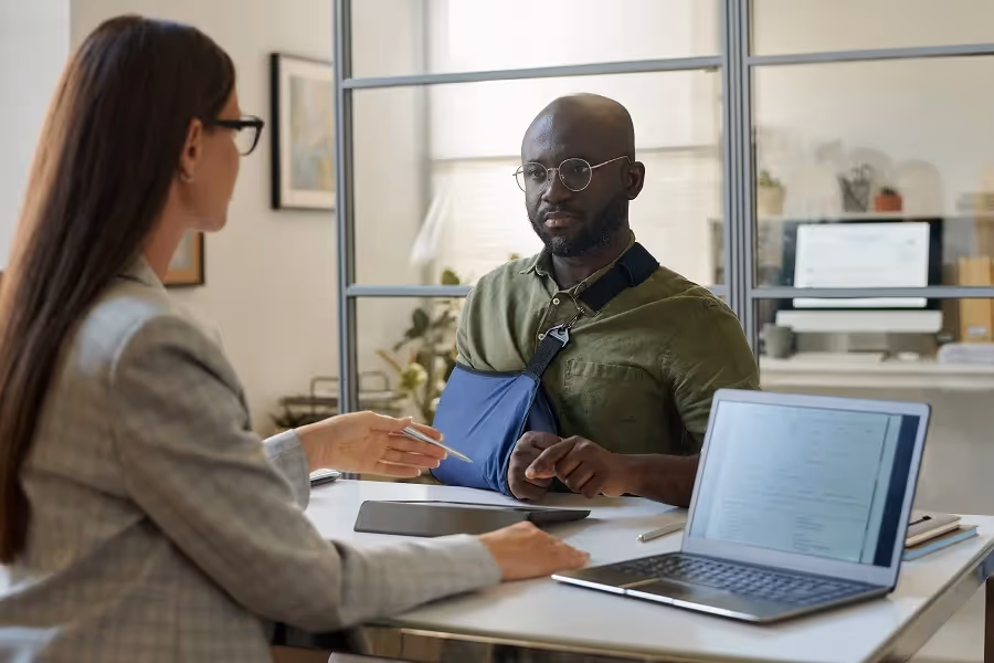 Applicable State Laws