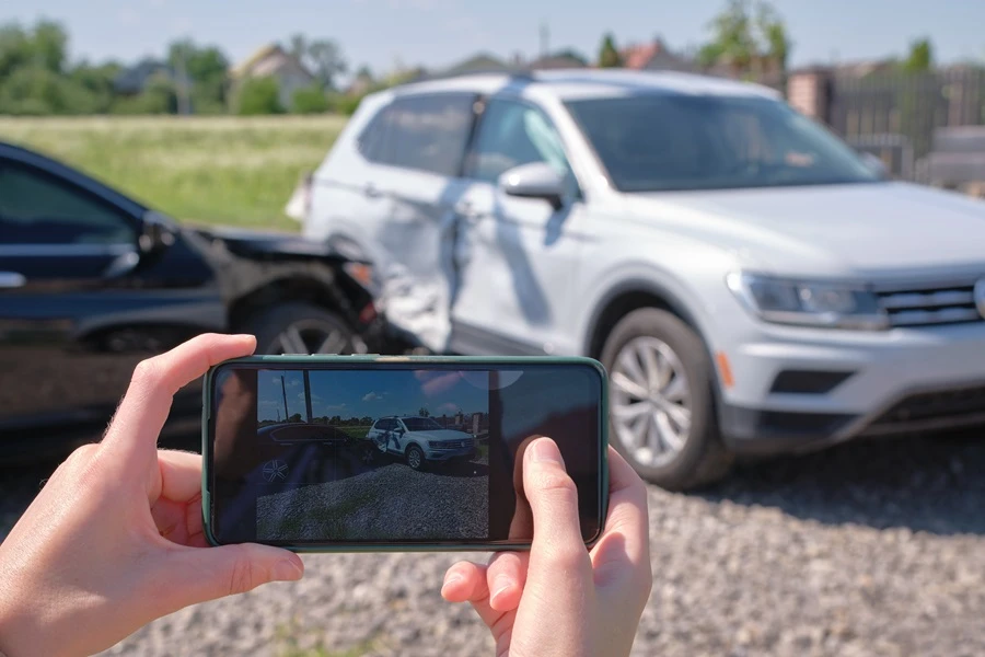 Consult a Seattle Car Accident Attorney