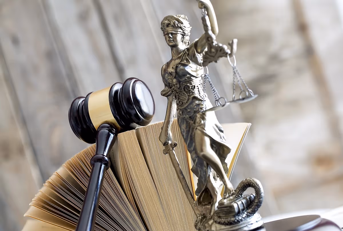 11 Cases a Workers' Comp Lawyer Can Help You With