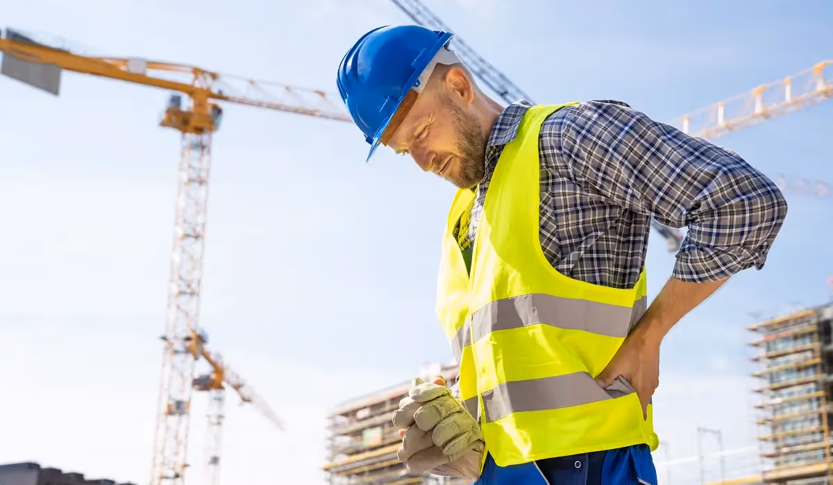 Does Workers’ Compensation Cover Pre-Existing Conditions in Washington?