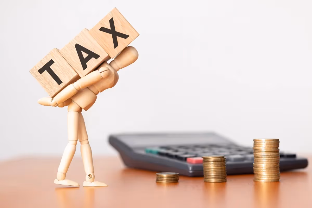 Are Personal Injury Settlements Taxable in WA?