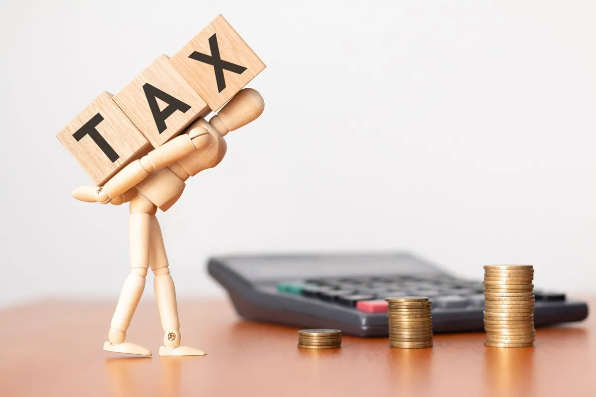 Are Personal Injury Settlements Taxable in WA?