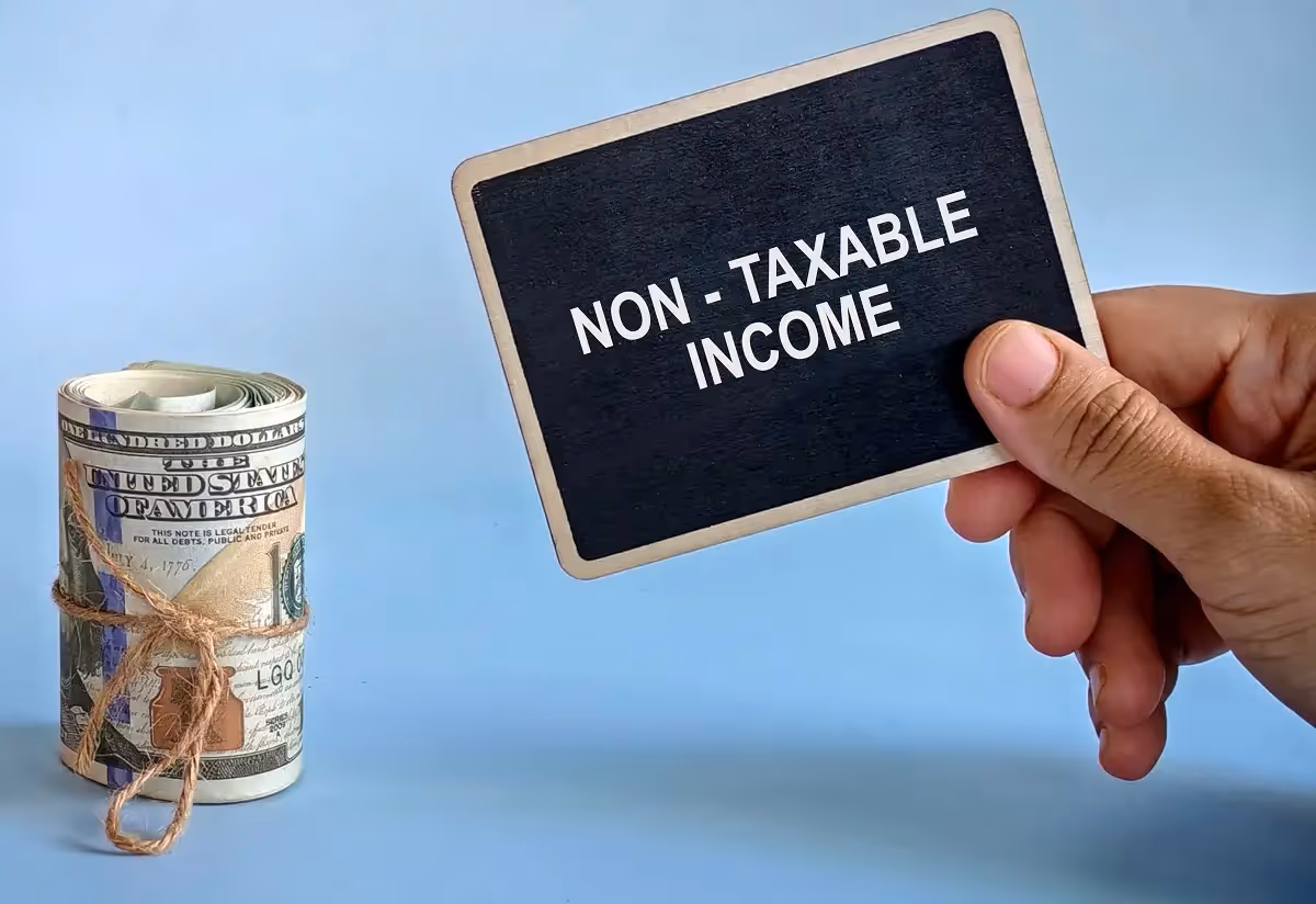 Is Workers’ Comp Taxable in Washington?