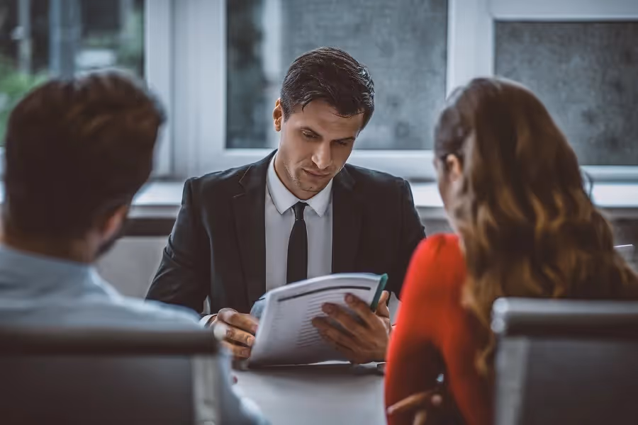 dog bite injury lawyer federal way