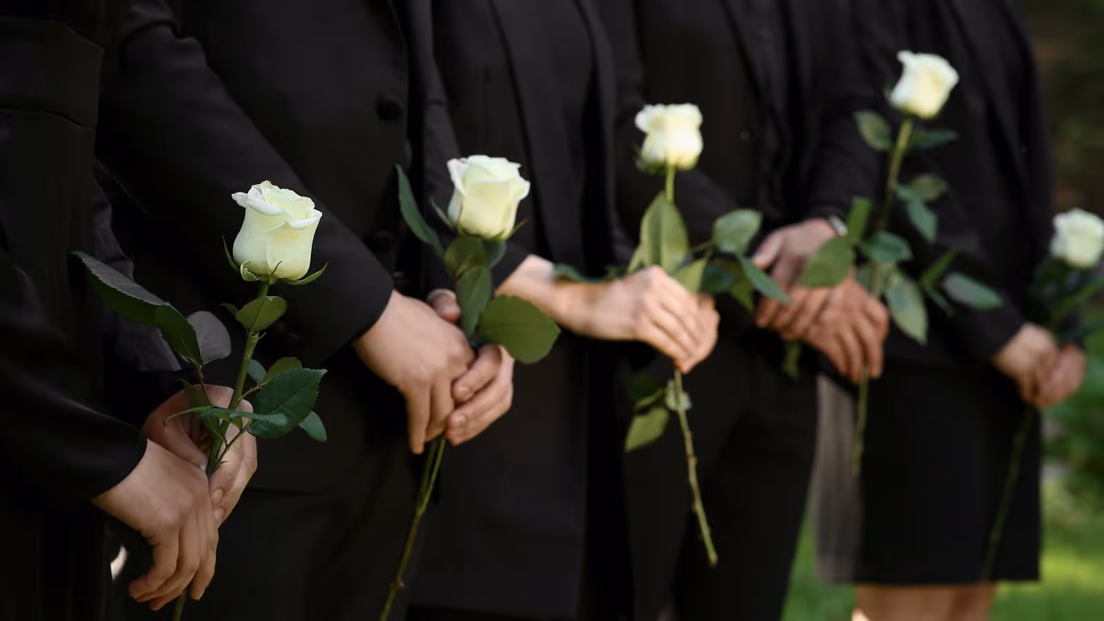 Federal Way Wrongful Death Lawyer