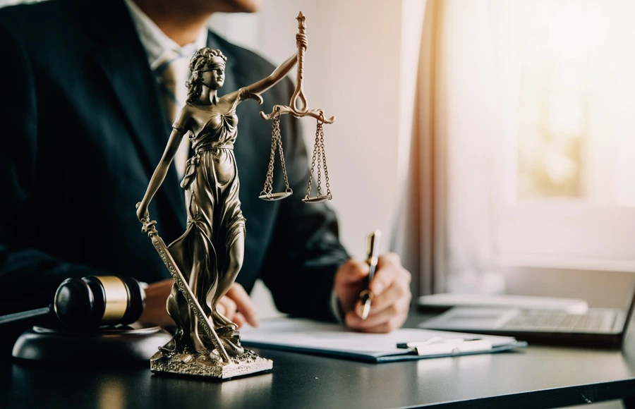 After a Tragic Loss, Turn to Our Professional Wrongful Death Attorneys for Help