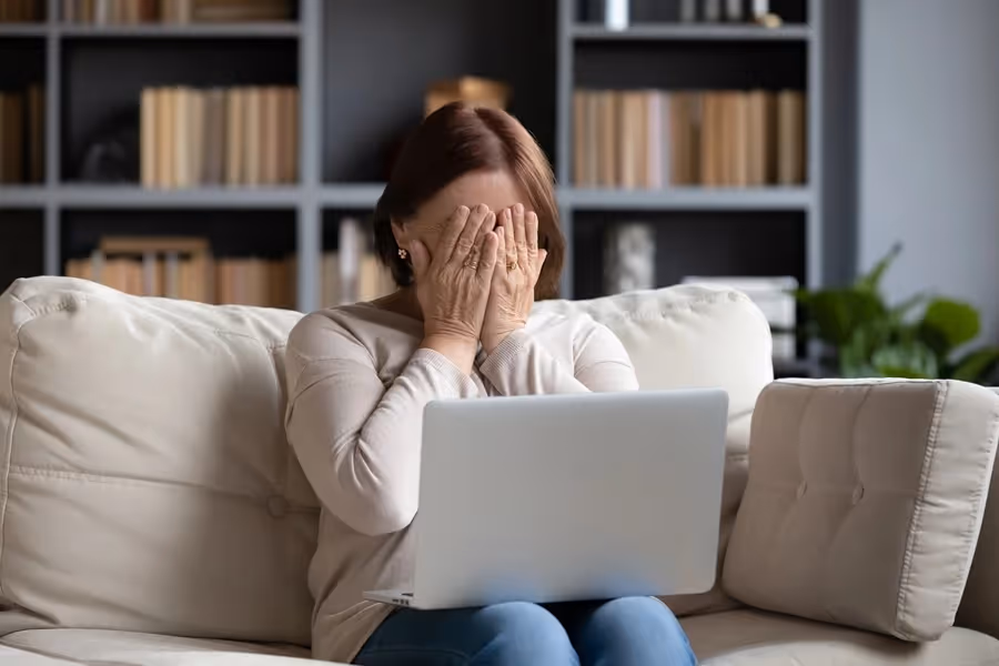 Who Has the Right to Bring a Wrongful Death Lawsuit?