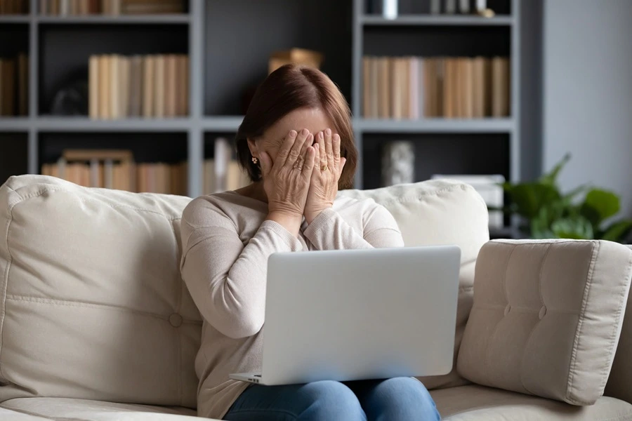 Who Has the Right to Bring a Wrongful Death Lawsuit?