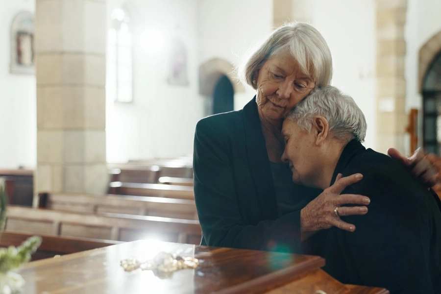 What Damages Can Be Recovered in a WA Wrongful Death Lawsuit?