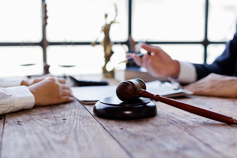 Yakima Personal Injury Law Firm for Slip & Fall Victims
