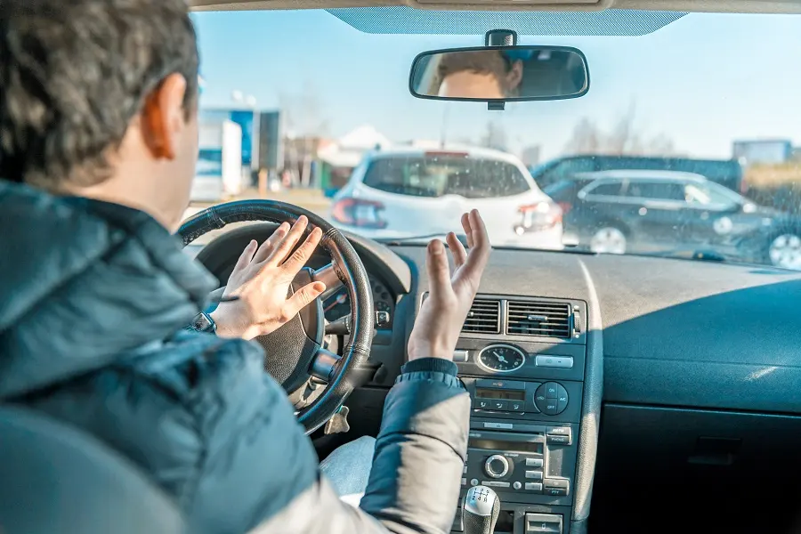 spokane car accident lawyer