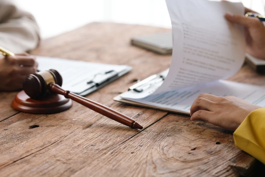 How Much Time Do I Have to Sue for a Dog Bite Injury in Tacoma?